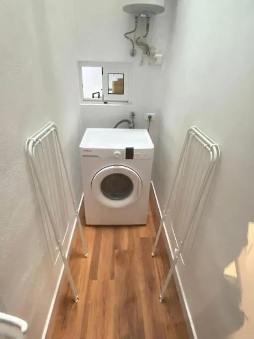 Apartment Karin Arona  Spain